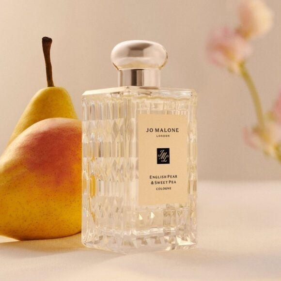 2/$35✨️Jo Malone Mini✨️ - Picture 1 of 3